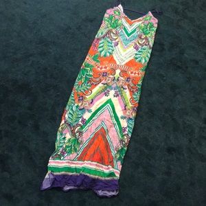 Shop The Trends Dress